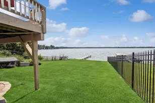 [Address not provided], Antioch, IL 60002 - Photo 27