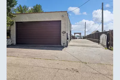 38635 N Drexel Boulevard, Antioch, IL 60002 - Photo 27