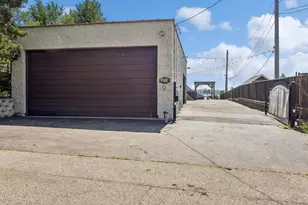 38635 N Drexel Blvd, Antioch, IL 60002 - Photo 27