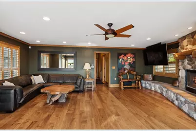 [Address not provided], Antioch, IL 60002 - Photo 9