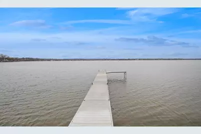 [Address not provided], Antioch, IL 60002 - Photo 29