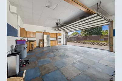 38635 N Drexel Boulevard, Antioch, IL 60002 - Photo 29