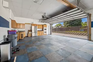 38635 N Drexel Blvd, Antioch, IL 60002 - Photo 29