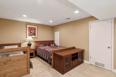 38635 N Drexel Boulevard, Antioch, IL 60002 - Photo 23