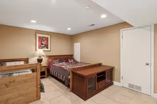 38635 N Drexel Blvd, Antioch, IL 60002 - Photo 23
