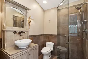 [Address not provided], Antioch, IL 60002 - Photo 15