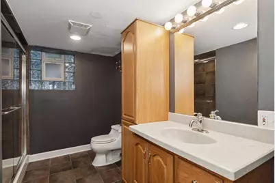 [Address not provided], Antioch, IL 60002 - Photo 25