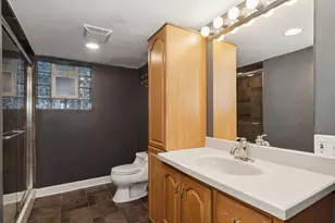 [Address not provided], Antioch, IL 60002 - Photo 25