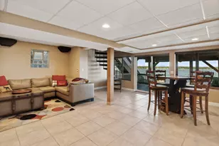 [Address not provided], Antioch, IL 60002 - Photo 21