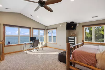 [Address not provided], Antioch, IL 60002 - Photo 13