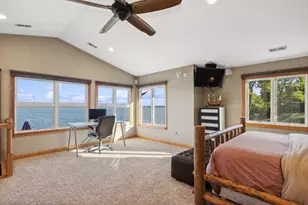 [Address not provided], Antioch, IL 60002 - Photo 13