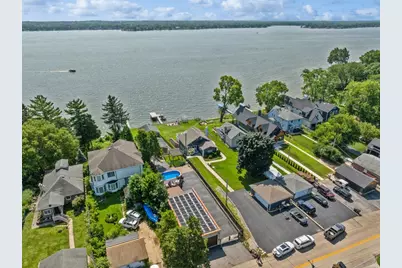 [Address not provided], Antioch, IL 60002 - Photo 1