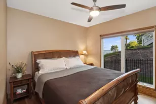 [Address not provided], Antioch, IL 60002 - Photo 17