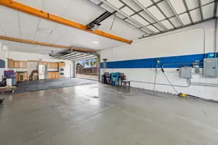 [Address not provided], Antioch, IL 60002 - Photo 31