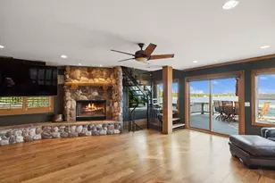 [Address not provided], Antioch, IL 60002 - Photo 11