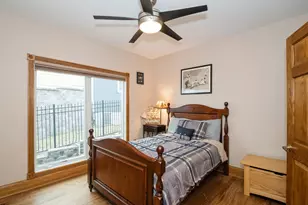 38635 N Drexel Blvd, Antioch, IL 60002 - Photo 17