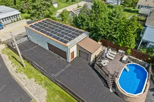 [Address not provided], Antioch, IL 60002 - Photo 3