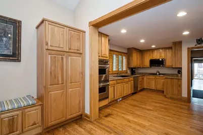 38635 N Drexel Boulevard, Antioch, IL 60002 - Photo 11