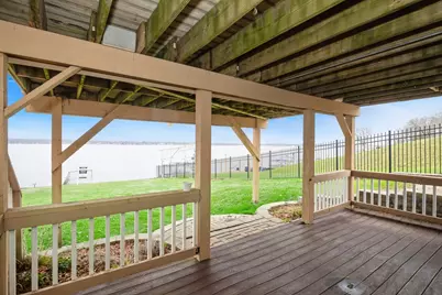 38635 N Drexel Boulevard, Antioch, IL 60002 - Photo 25