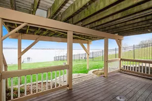 38635 N Drexel Blvd, Antioch, IL 60002 - Photo 25
