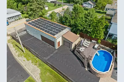 38635 N Drexel Boulevard, Antioch, IL 60002 - Photo 3