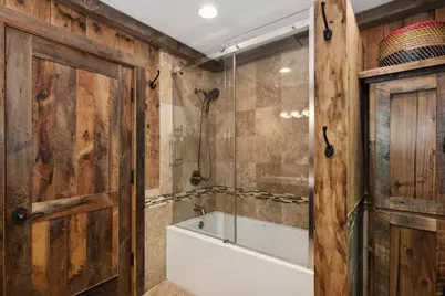 [Address not provided], Antioch, IL 60002 - Photo 19