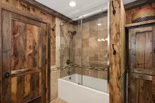 [Address not provided], Antioch, IL 60002 - Photo 19