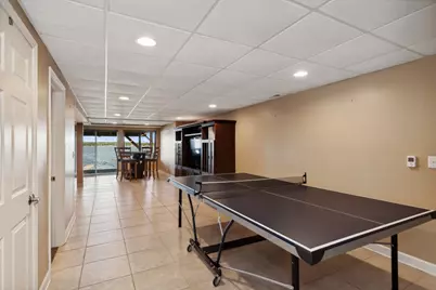 [Address not provided], Antioch, IL 60002 - Photo 23