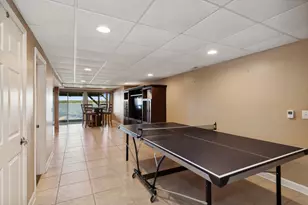 [Address not provided], Antioch, IL 60002 - Photo 23