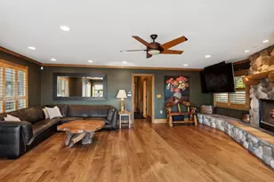 38635 N Drexel Blvd, Antioch, IL 60002 - Photo 7