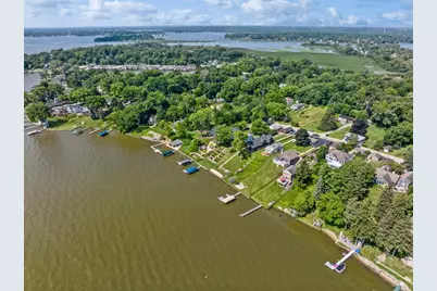 [Address not provided], Antioch, IL 60002 - Photo 33