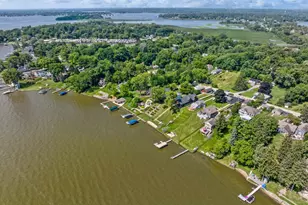 [Address not provided], Antioch, IL 60002 - Photo 33