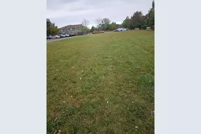 3981 Old McHenry Road, Long Grove, IL 60047 - Photo 1