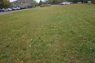 3981 Old McHenry Rd, Long Grove, IL 60047 - Photo 1