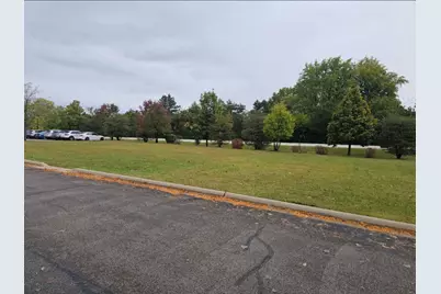 3981 Old McHenry Road, Long Grove, IL 60047 - Photo 3