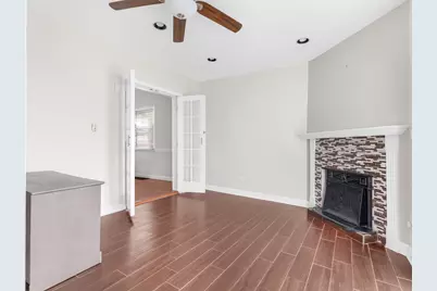 3439 W 66th Place, Chicago, IL 60629 - Photo 15