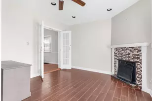 3439 W 66th Pl, Chicago, IL 60629 - Photo 15