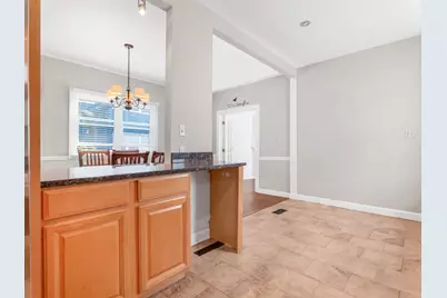 3439 W 66th Place, Chicago, IL 60629 - Photo 13