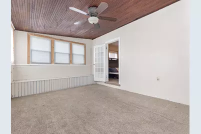 3439 W 66th Place, Chicago, IL 60629 - Photo 19