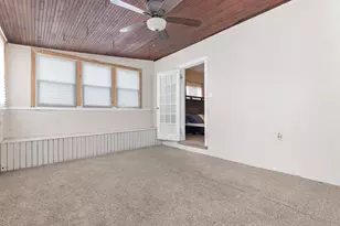 3439 W 66th Pl, Chicago, IL 60629 - Photo 19