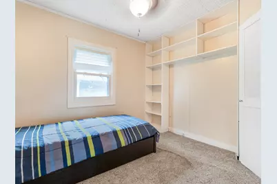 3439 W 66th Place, Chicago, IL 60629 - Photo 21