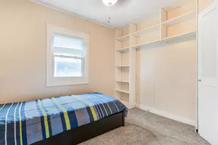 3439 W 66th Pl, Chicago, IL 60629 - Photo 21