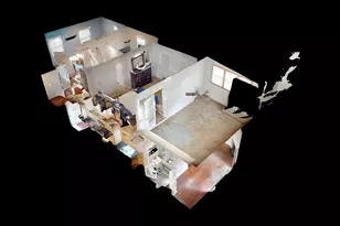 3439 W 66th Pl, Chicago, IL 60629 - Photo 31