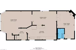 3439 W 66th Pl, Chicago, IL 60629 - Photo 29