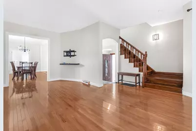 3439 W 66th Place, Chicago, IL 60629 - Photo 5