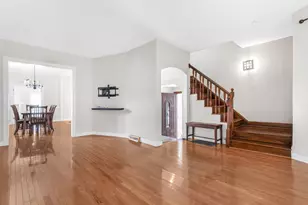 3439 W 66th Pl, Chicago, IL 60629 - Photo 5