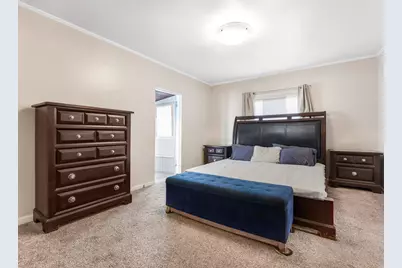 3439 W 66th Place, Chicago, IL 60629 - Photo 17