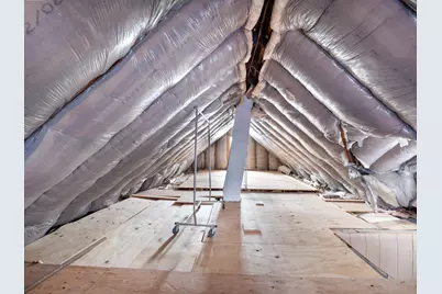 3439 W 66th Place, Chicago, IL 60629 - Photo 25