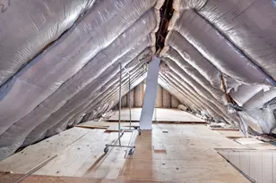 3439 W 66th Pl, Chicago, IL 60629 - Photo 25