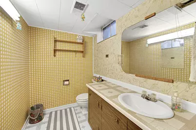 26 Wagner Drive, Cary, IL 60013 - Photo 25